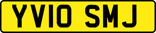 YV10SMJ