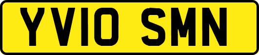 YV10SMN