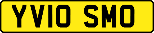 YV10SMO