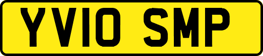 YV10SMP