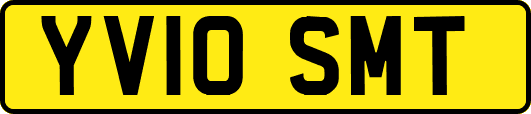 YV10SMT
