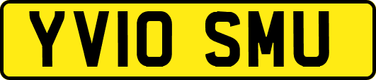 YV10SMU