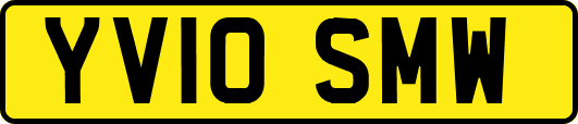 YV10SMW