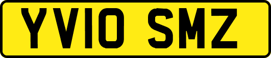 YV10SMZ