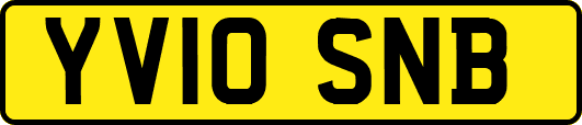 YV10SNB