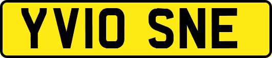 YV10SNE
