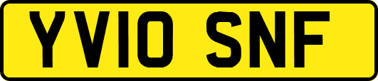 YV10SNF