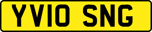 YV10SNG