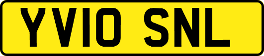 YV10SNL