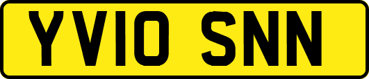 YV10SNN