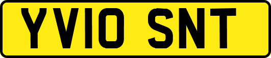 YV10SNT