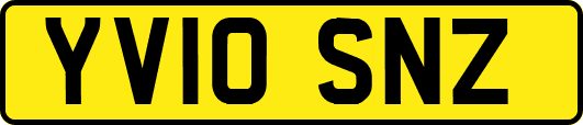 YV10SNZ
