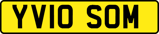 YV10SOM