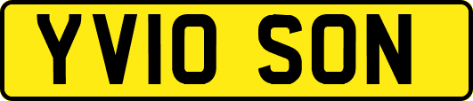 YV10SON