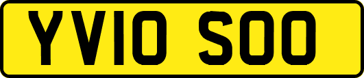 YV10SOO