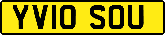 YV10SOU