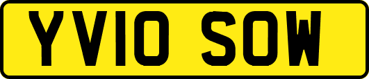 YV10SOW