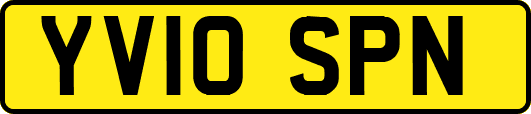 YV10SPN