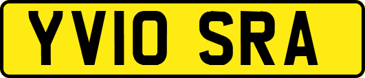 YV10SRA