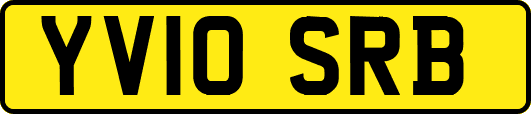 YV10SRB
