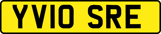 YV10SRE