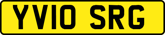 YV10SRG
