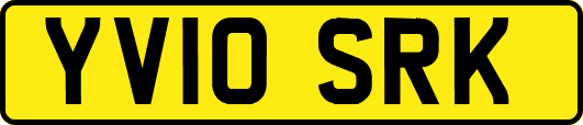 YV10SRK