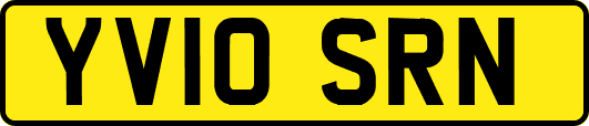 YV10SRN