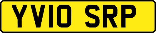 YV10SRP