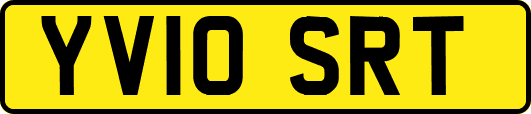 YV10SRT
