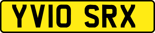 YV10SRX