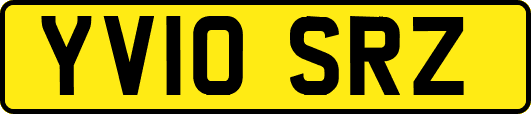 YV10SRZ