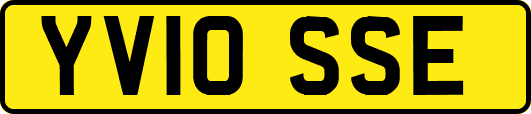 YV10SSE