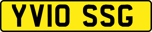 YV10SSG