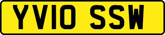 YV10SSW