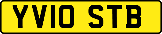 YV10STB