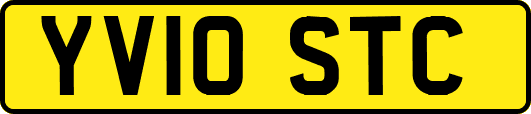YV10STC