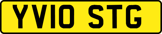 YV10STG