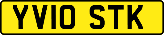 YV10STK