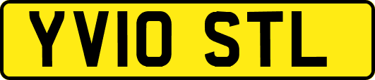YV10STL