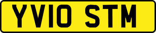 YV10STM