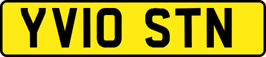 YV10STN