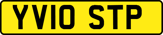 YV10STP