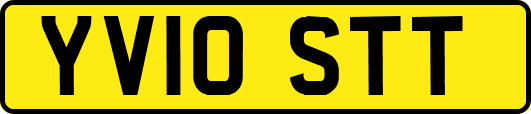 YV10STT