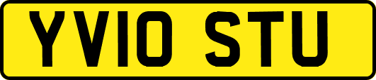 YV10STU