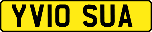 YV10SUA