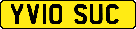 YV10SUC