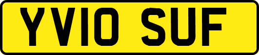 YV10SUF