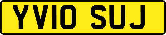 YV10SUJ
