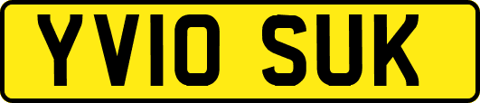 YV10SUK